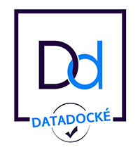 Atelier de dorure Palomares : Entreprise de formation datadocké