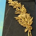 Monument au mort