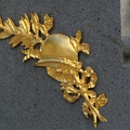 Monument au mort