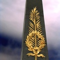 Monument au mort