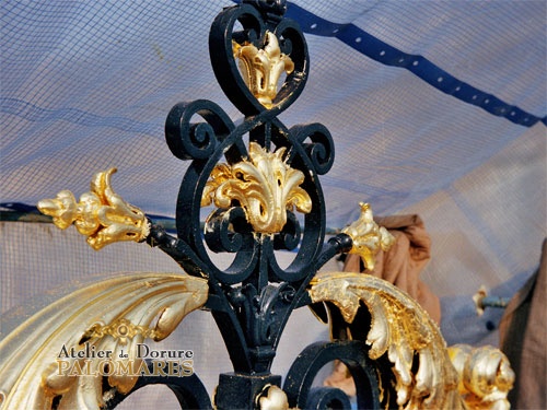 2800-prefecture versailles-003