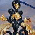 2800-prefecture versailles-003