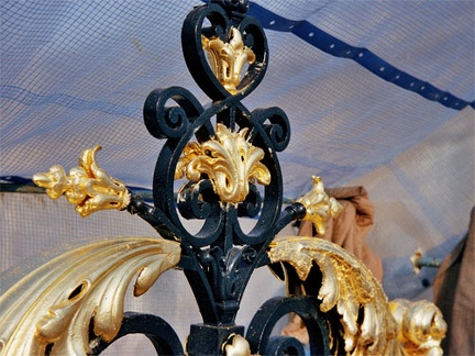 2800-prefecture versailles-003