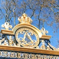 Domaine National de VERSAILLES et de Trianon