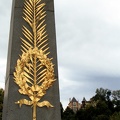 Place de la République