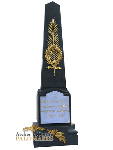 Place de la République