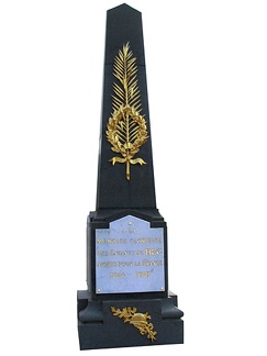 Place de la République