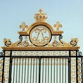 Domaine National de VERSAILLES et de Trianon