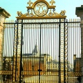 Domaine National de VERSAILLES et de Trianon