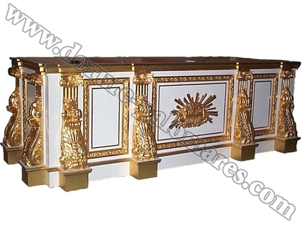 Paroisse Notre Dame de Versailles