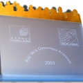 Prix de la Dynamique Artisanale
